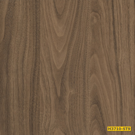 Corp mobil (rollbox) cu 3 sertare 450 x 550 x 615 mm [2]