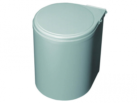 Accesorii mobilier - Cos gunoi 13L