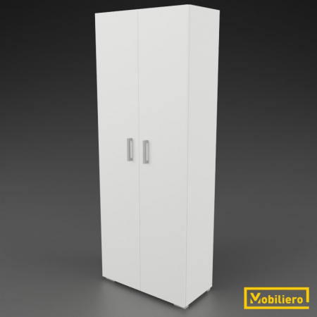 Mobilier - Dulap modular Duo 4P-2U 700 x 350 x 1818 mm
