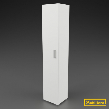 Mobilier - Dulap modular Uno 4P-1U 350 x 350 x 1818 mm