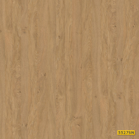 Dulap modular Uno 4P-1U 350 x 350 x 1818 mm [2]