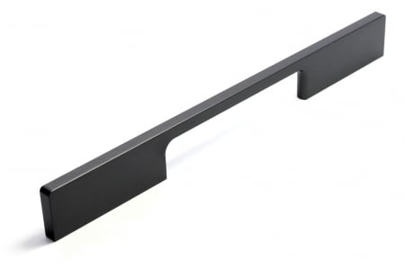 Manere mobilier - Maner metalic antracit 525.27