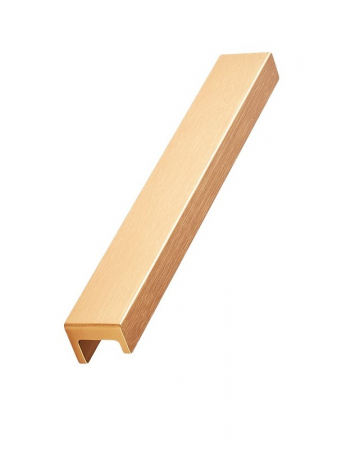 Manere mobilier - Maner Sation alama periata