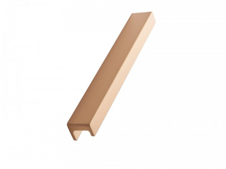 Manere mobilier - Maner Sation alama periata