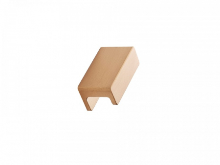 Manere mobilier - Maner Sation alama periata