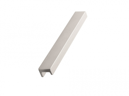 Manere mobilier - Maner Sation efect inox