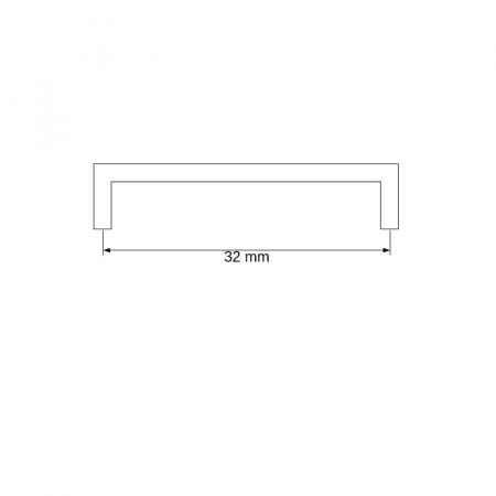 Maner Sation efect inox [2]