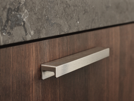 Maner Sation efect inox [1]