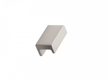 Manere mobilier - Maner Sation efect inox
