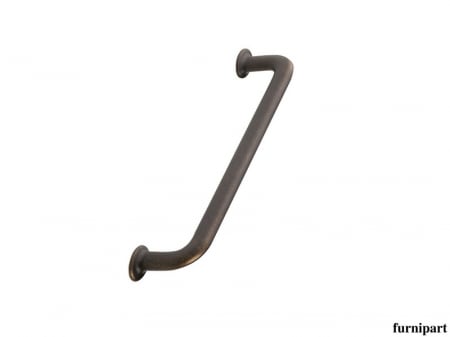 Manere mobilier - Maner U-Turn antique brown