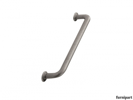 Manere mobilier - Maner U-Turn antique grey