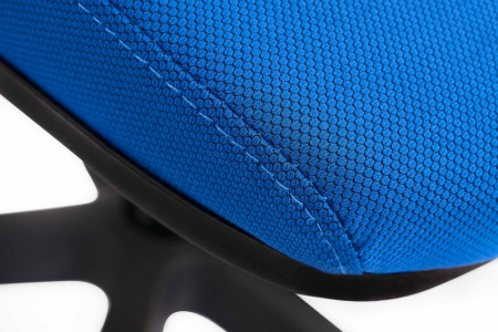 Scaun ergonomic pentru birou, Zen [5]