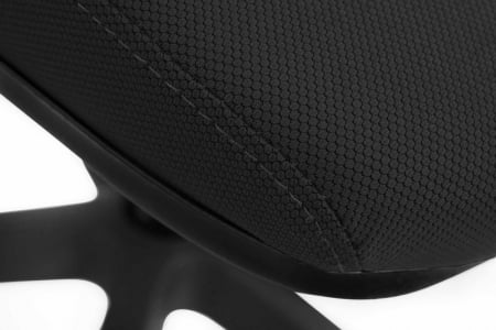 Scaun ergonomic pentru birou, Zen [5]