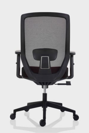 Scaun ergonomic pentru birou, Zen [3]