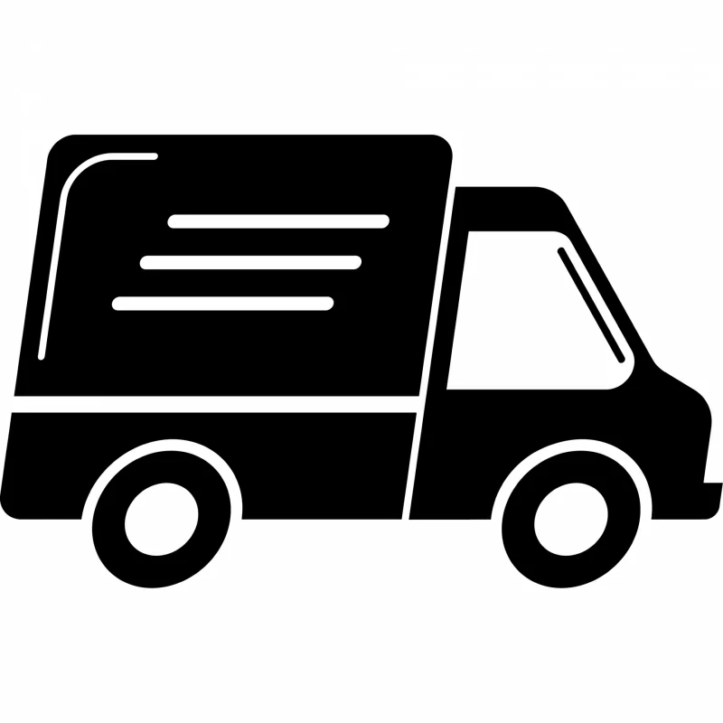 Livrare gratuita