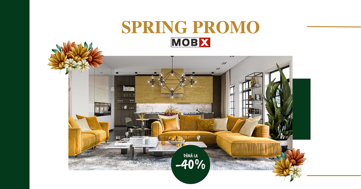 Mobilier de calitate pentru case primitoare