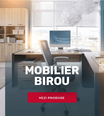 mobilier birou - mobx