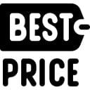 Cel mai bun pret
