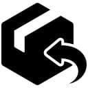 Retur gratuit 30 de zile