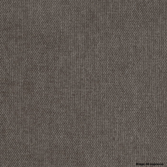 ALBA, coltar extensibil, functie somn si relaxare, RECBK-2F, stanga, stofa gri brego 09, 274x177x88, ext.210x132cm. [6]