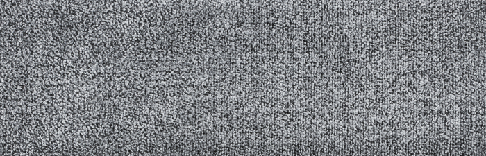 Canapea ELIAS LUX, 3 locuri extensibila cu functie de somn, relaxare si depozitare, stofa gri inchis Uran 03, 208x105x93, ext.207x162cm [6]