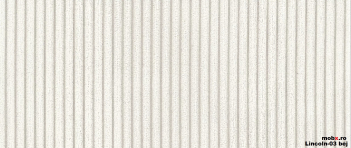 CAPRI, Canapea extensibila 3 locuri, cu functie somn, relaxare si depozitare, stofa gri, 244x109x89, ext.197x147 cm [8]