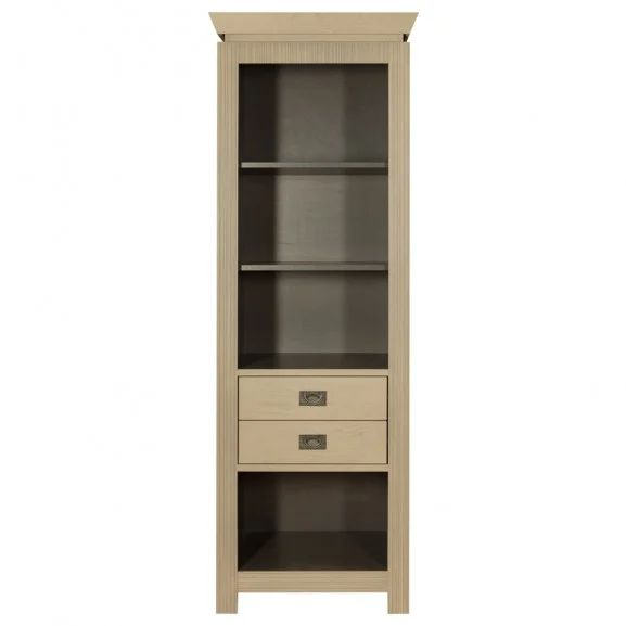 CASABLANCA, Living set, culoare crem dune, L 273 cm [14]