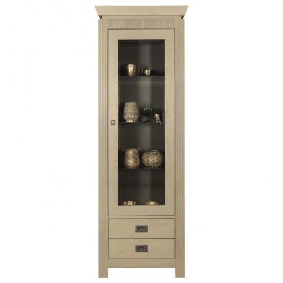 CASABLANCA, Living set, culoare crem dune, L 273 cm [7]