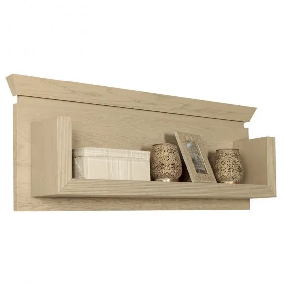 CASABLANCA, Living set, culoare crem dune, L 273 cm [5]