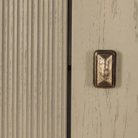 CASABLANCA, Living set, culoare crem dune, L 273 cm [10]