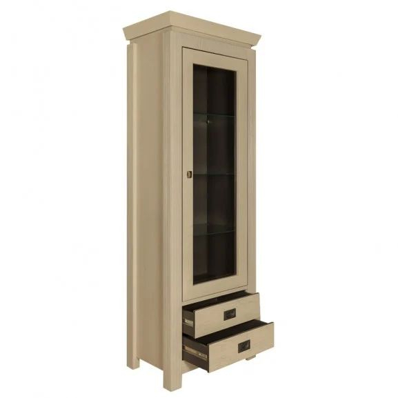 CASABLANCA, Living set, culoare crem dune, L 273 cm [8]