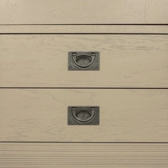 CASABLANCA, Living set, culoare crem dune, L 273 cm [11]