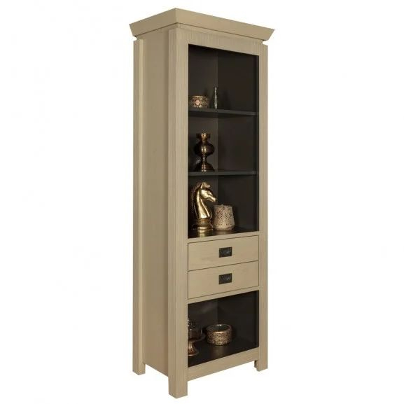 CASABLANCA, Living set, culoare crem dune, L 273 cm [6]