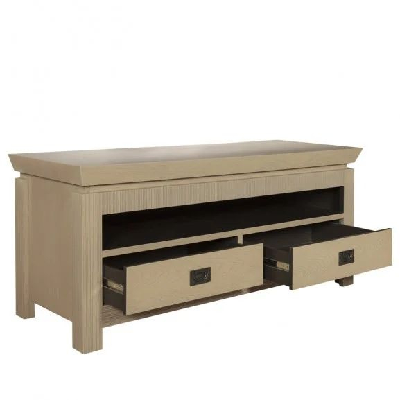 CASABLANCA, Living set, culoare crem dune, L 273 cm [18]