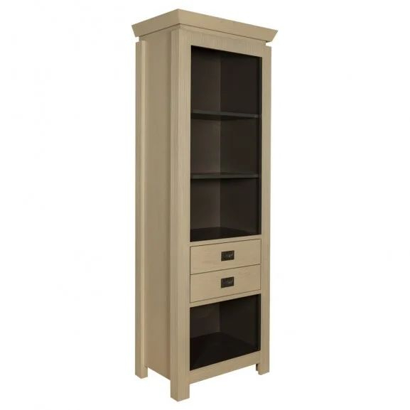 CASABLANCA, Living set, culoare crem dune, L 273 cm [15]