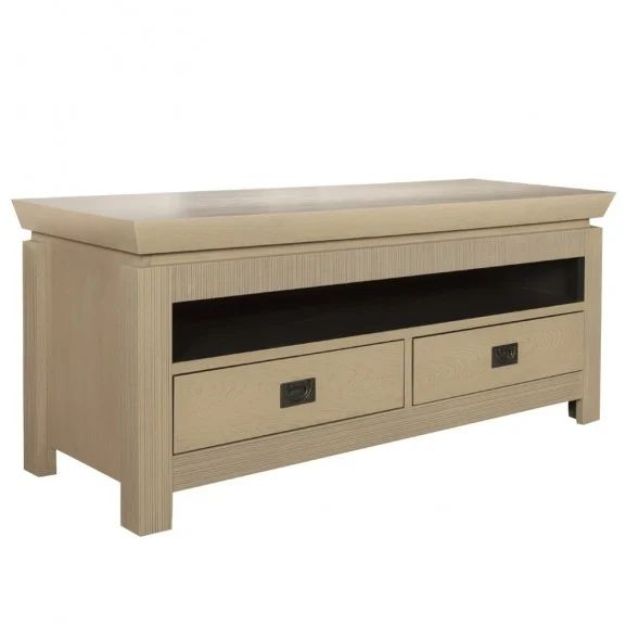 CASABLANCA, Living set, culoare crem dune, L 273 cm [17]