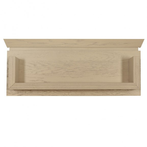 CASABLANCA, Living set, culoare crem dune, L 273 cm [19]