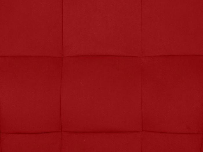 CASEY, Fotoliu cu functie relaxare, stofa rosu, Jasmin 60, 94x86x107cm [5]