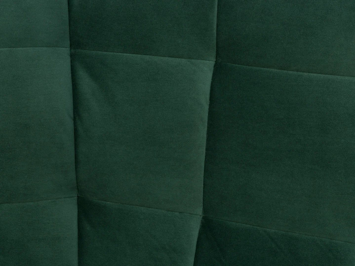 CASEY, Fotoliu cu functie relaxare, stofa verde, Rain 16, 94x86x107cm [5]