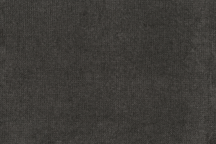 Coltar extensibil BILLY 2F-REK/BK, stofa F004 charcoal, 297x171x75(92), ext.179x124cm. [4]
