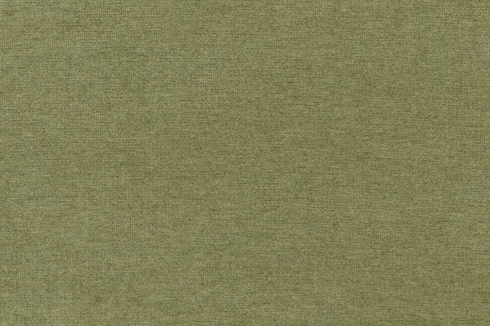 Coltar Living extensibil, functie somn GEMINI 3F-OTM, dreapta, stofa G006 New York olive, 312x231x97, ext.228x127cm. [4]