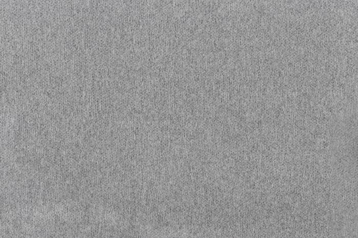 Coltar Cotta, GEMINI OTM-3F stanga, pentru living, extensibil, functie somn, stofa G002 New York light grey, 312x231x97, ext.228x12 [4]