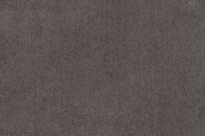 Coltar Living extensibil, functie somn GEMINI OTM-3F, stanga, stofa G004 New York  charcoal, 312x231x97, ext.228x127cm. [4]