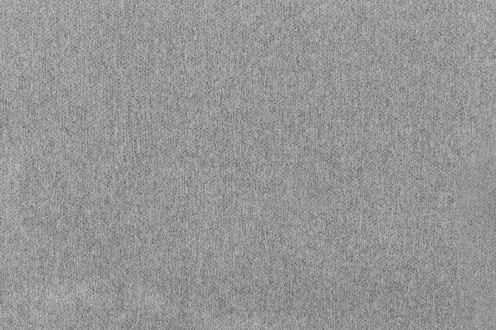 Coltar extensibil GISELE 2.5F-OTM/BK KLEIN, dreapta, stofa gri G002, 256x209x83(99), ext.177x120cm. [8]