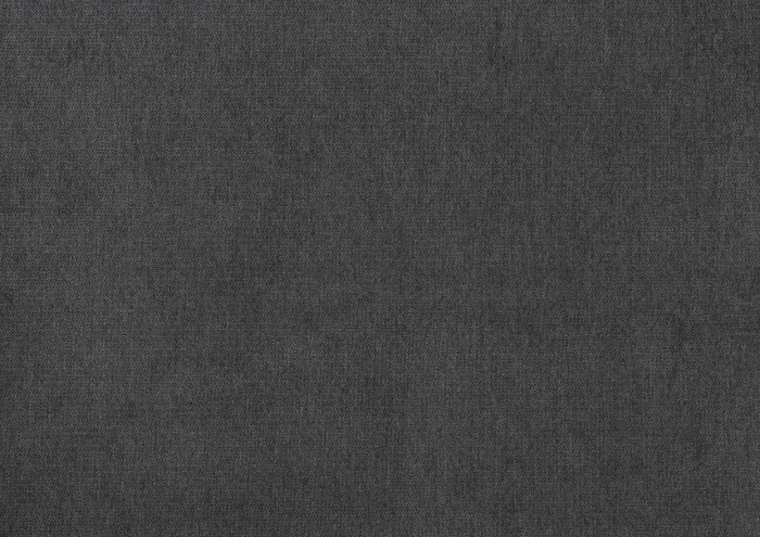 Coltar extensibil NEBOLO 2F-OTM, dreapta, stofa gri inchis F187, 245x225x97,ext. 180x122 cm. [8]