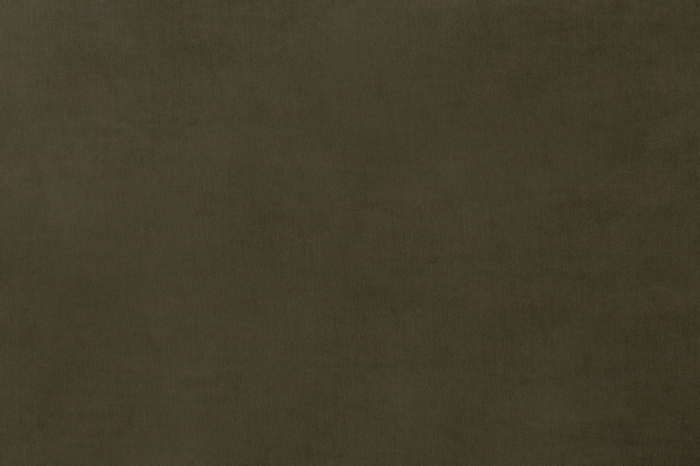 Coltar Living extensibil RETRO REC/BK-2.5F, stanga, stofa velvet oliv F608, 302x188x89, ext.235x141cm [2]