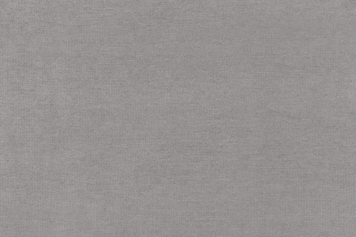 Coltar extensibil SPECTRE 2F-OTM/BK, dreapta, stofa gri F186, 256x183x85(108), ext.174x123cm [6]
