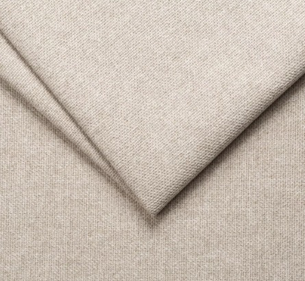 Coltar extensibil TIMOLA XL OTL-2FBB-2OTKR, dreapta, stofa bej, 348x215x81(95), ext.273x123cm.cm [3]