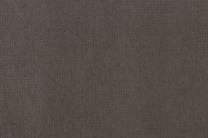 Coltar extensibil WILLIAM 2F-OTM/BK, stofa F003 maro deschis, dreapta, 268x216x87, ext.183x123cm. [7]
