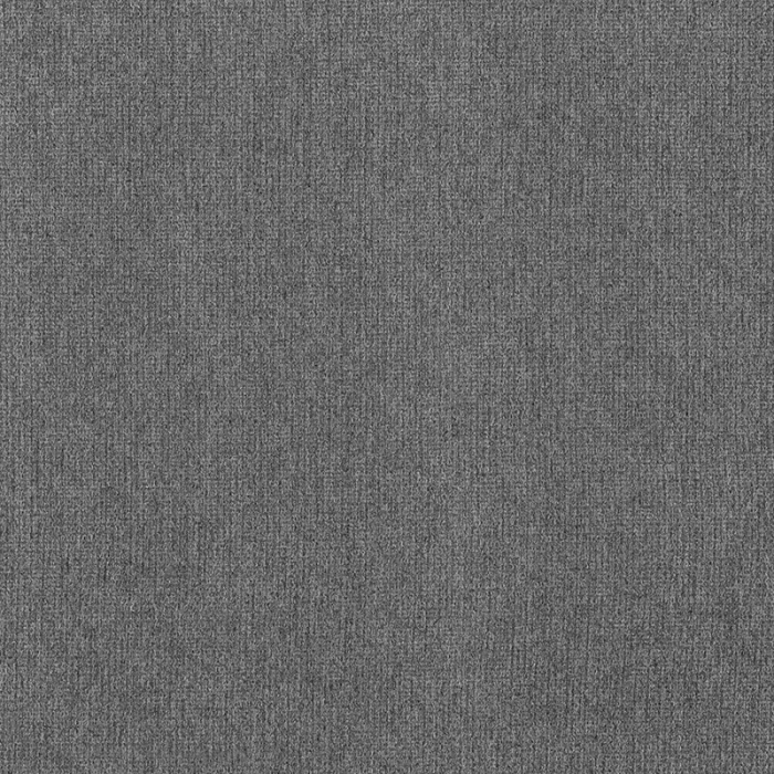 Coltar Living extensibil WILLIAM 2F-OTM/BK, stofa G003 gri antracit, dreapta, 268x216x87, ext.183x123cm. [16]